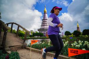 BIB: 
                            <button type="button" onclick="openModal(19228633)" class="btn btn-primary btn-sm float-right btn-popup" data-toggle="modal" data-target=".modal-high-quality">
                        <i class="fas fa-shopping-cart"></i> Add to Cart
                    </button>
                                            <button type="button" onclick="isThisMe(19228633, true)" class="btn btn-success btn-sm float-right btn-popup btn-isme hidden" data-toggle="tooltip" data-placement="bottom" title="นี่คือรูปของคุณใช่ไหม คลิกที่นี่เพื่อเอาเข้าอัลบั้ม">
                        <i class="fas fa-plus"></i> Add to album
                    </button>
                    <button type="button" onclick="isThisMe(19228633, false)" class="btn btn-warning btn-sm float-right btn-popup btn-isnotme hidden">
                        <i class="fas fa-ban"></i> Remove from album
                    </button>